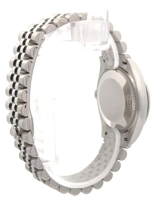 Rolex Datejust Lady 31 278240 Image 2